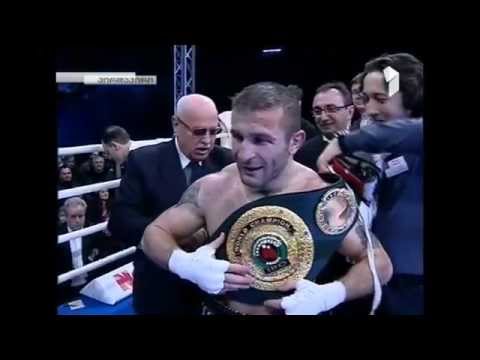 ჩვენი კრივი.GEORGIA  BOXING.Бокс Грузии.20  и 21 века